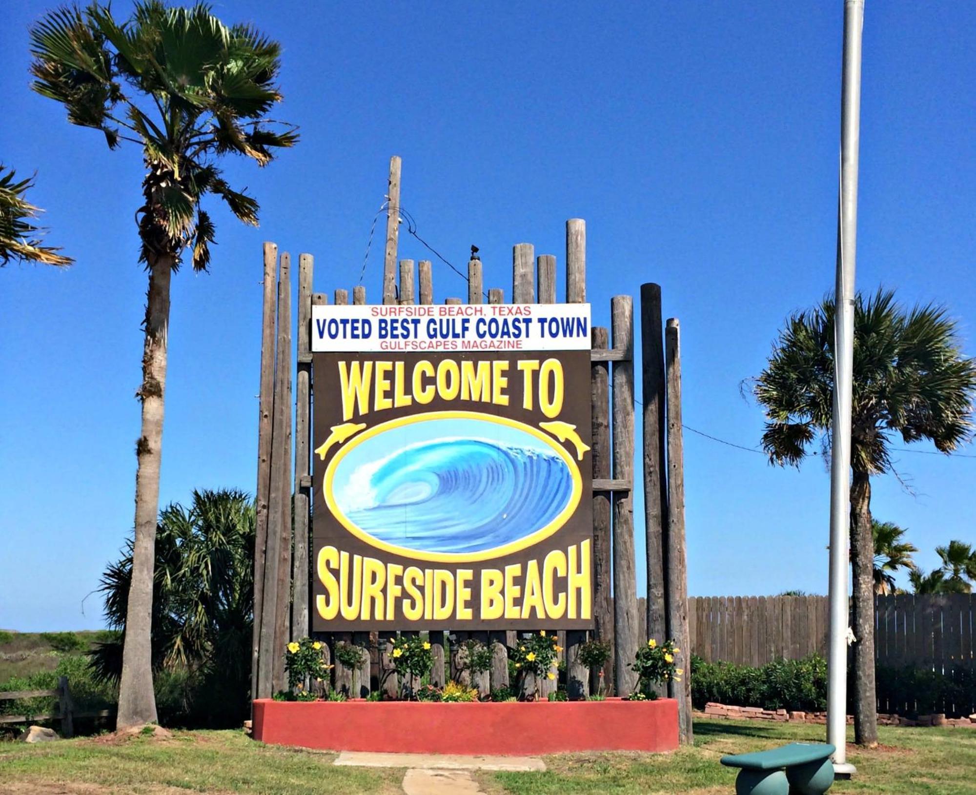 Unobstructed Oceanfront Sea Turtle Unit 2 Beach Pad! 서프사이드 비치 외부 사진