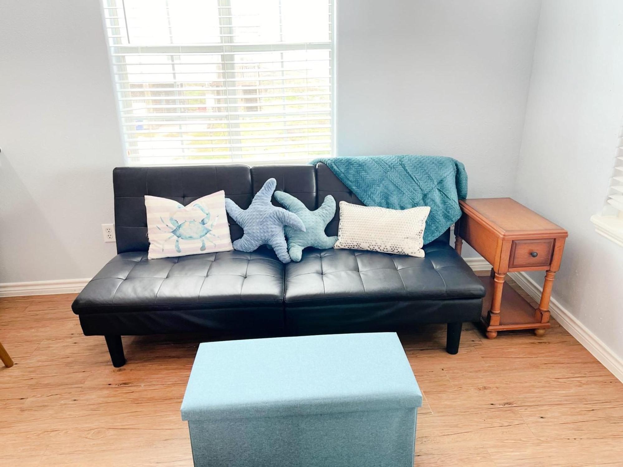 Unobstructed Oceanfront Sea Turtle Unit 2 Beach Pad! 서프사이드 비치 외부 사진