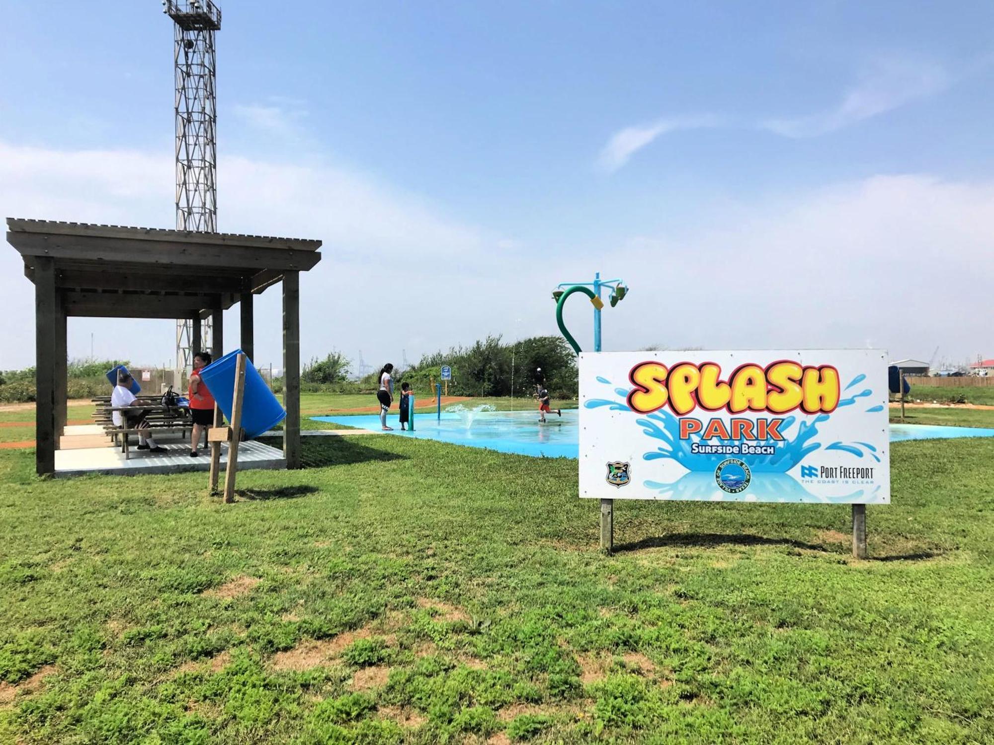 Unobstructed Oceanfront Sea Turtle Unit 2 Beach Pad! 서프사이드 비치 외부 사진