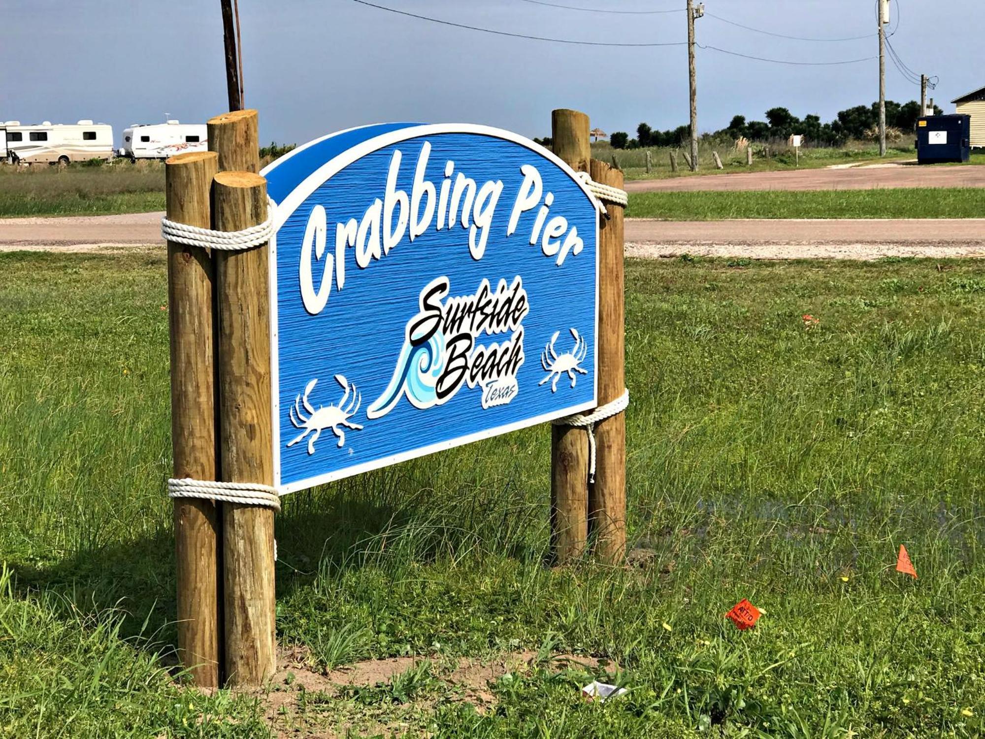 Unobstructed Oceanfront Sea Turtle Unit 2 Beach Pad! 서프사이드 비치 외부 사진