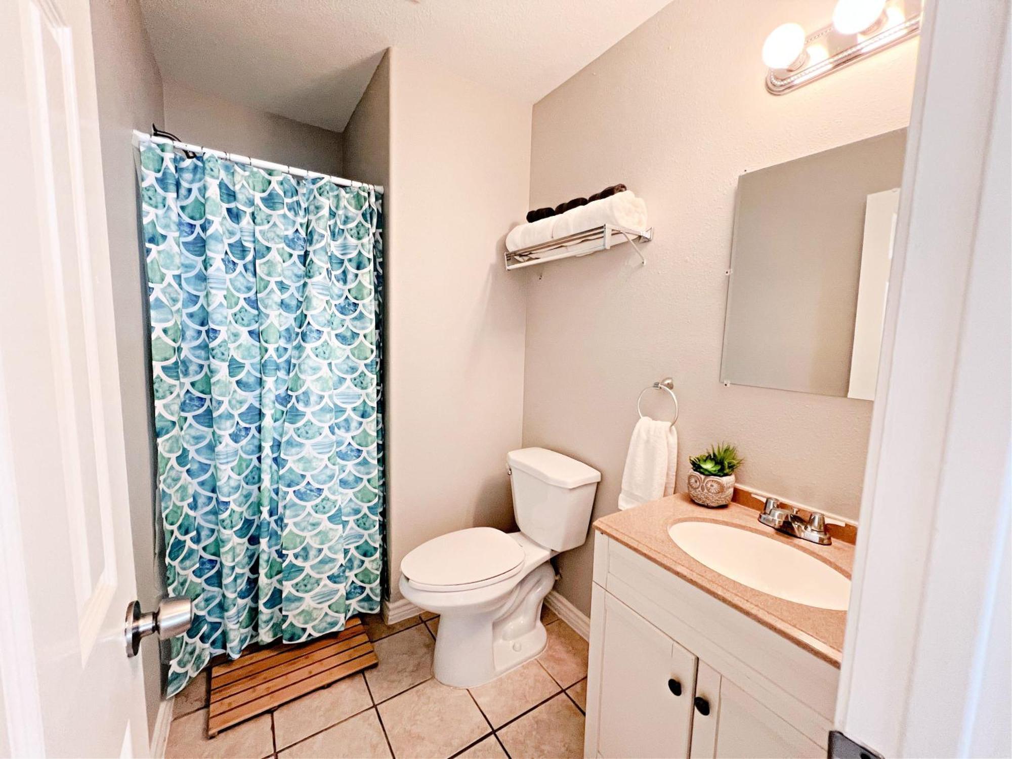 Unobstructed Oceanfront Sea Turtle Unit 2 Beach Pad! 서프사이드 비치 외부 사진