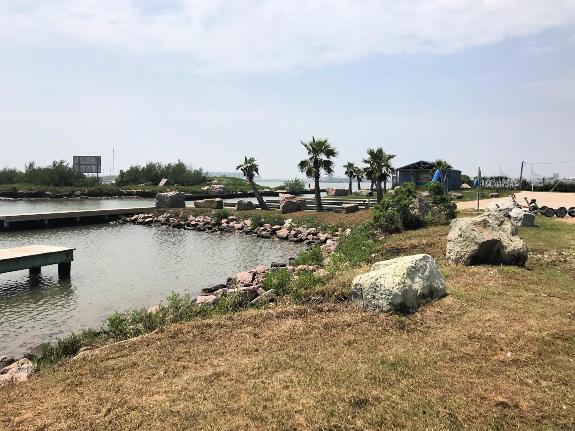 Unobstructed Oceanfront Sea Turtle Unit 2 Beach Pad! 서프사이드 비치 외부 사진